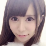篠原ななみ