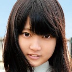七瀬こころ