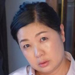川田ゆりえ