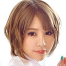 凪沙ゆう