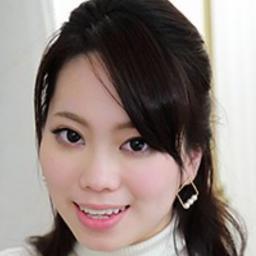 乾優奈