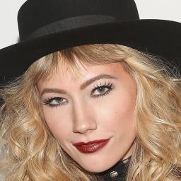 アイヴィ・ウルフ