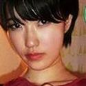 長友優希