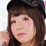 琴平おと