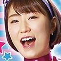 神代えみな