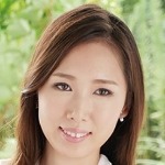 穂ひまり