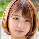 川原かなえ