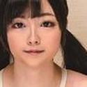 いと
