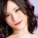 HOTARU