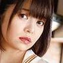 桜田みつ葉