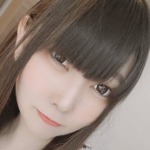 三上若葉