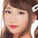 如月もな