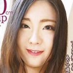 涼川マキ
