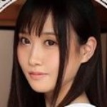 朱祢美邦