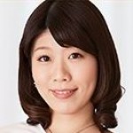 稲葉ゆき
