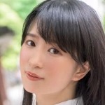 楯石もえ