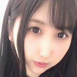 吉成ゆずか