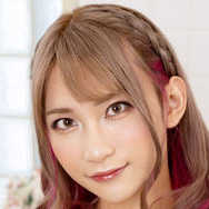 九条るな