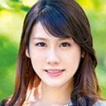 来宮さゆり