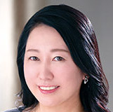 芦川夕子
