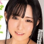 大園ひな