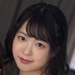 日高夏海