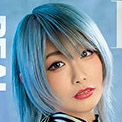 瀬川みおり