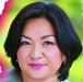 刈谷由梨