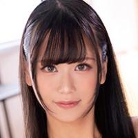 平手志帆梨