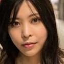 新木えりか