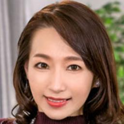 吉井美希