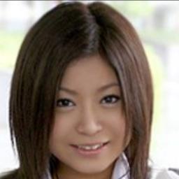 小峰ミサ