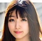 田中みゆき