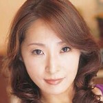 北原梨奈