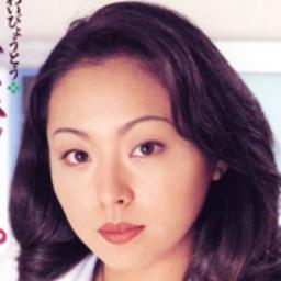 麻宮淳子（成合淳）