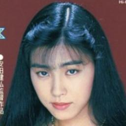 橘ますみ