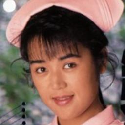 紺野麻美