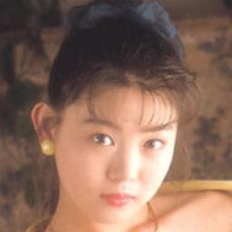 鈴木奈緒