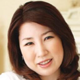 秋川りお（美月このみ）